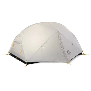 Outdoor Ultralight 2 Person Tent