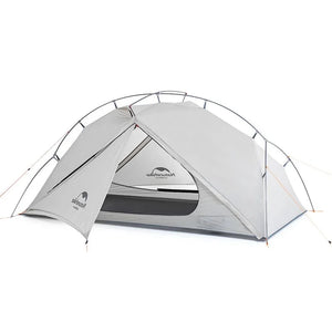 Ultralight Rainproof One Person Tent